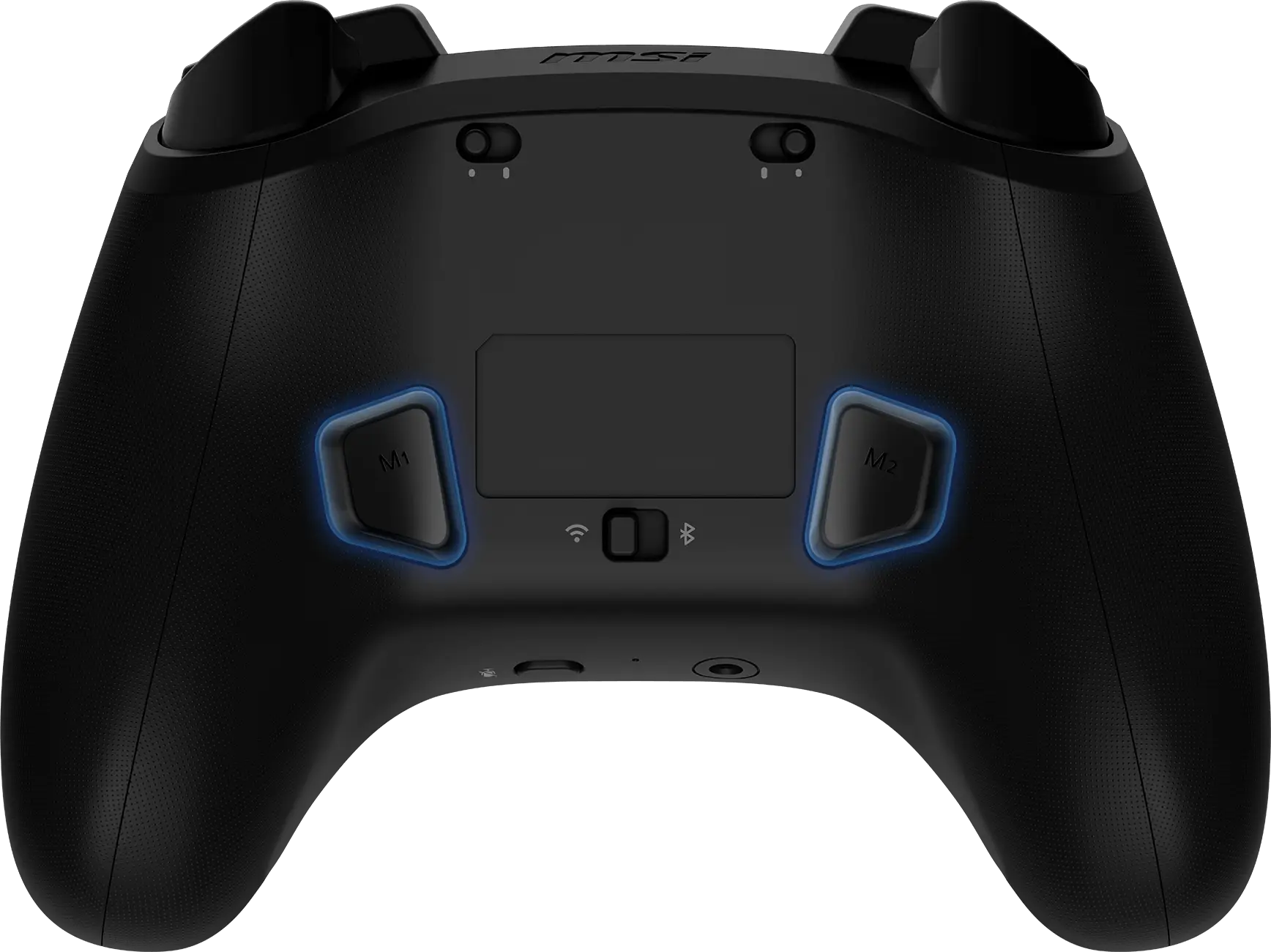 その他 FC30 PRO GAME CONTROLLER 8Bitdo FC30 Pro Wireless Bluetooth Gamepad Game Controller